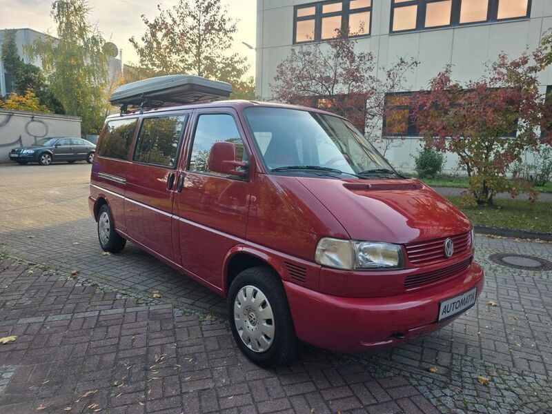 Bild 3