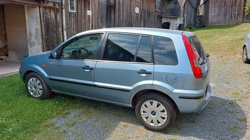 Bild 4/4