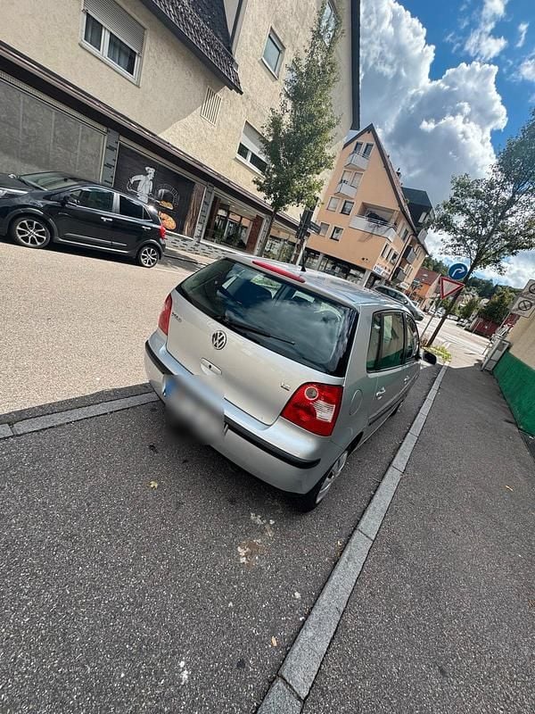 Bild 2/4