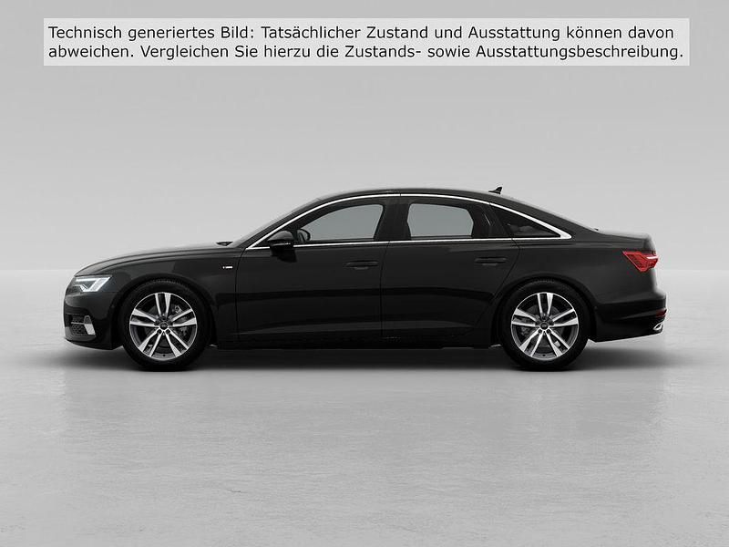 Bild 3/3