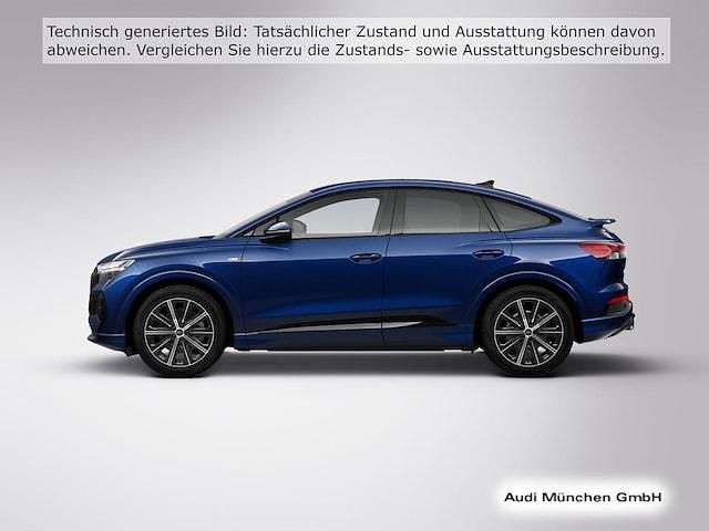 Bild 2/2