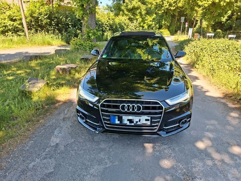 Bild 2