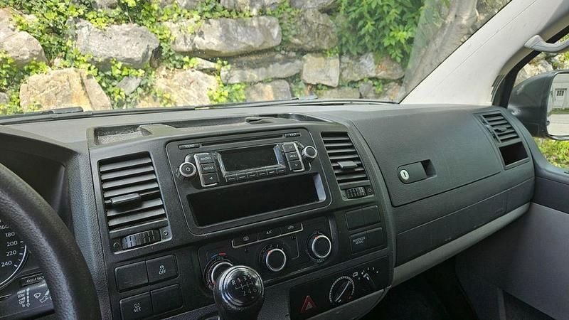 Bild 4/4