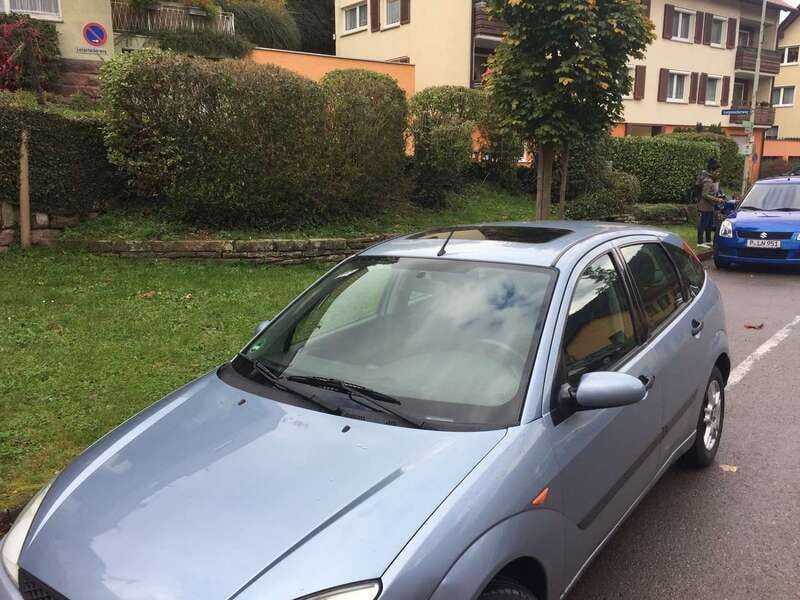 Bild 2/4