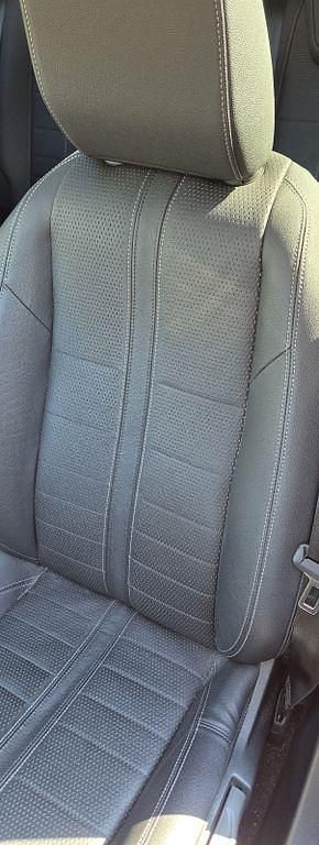 Occasion Opel Corsa-e Edition 100 kW (136 ch) 2020 Bleue Citadine