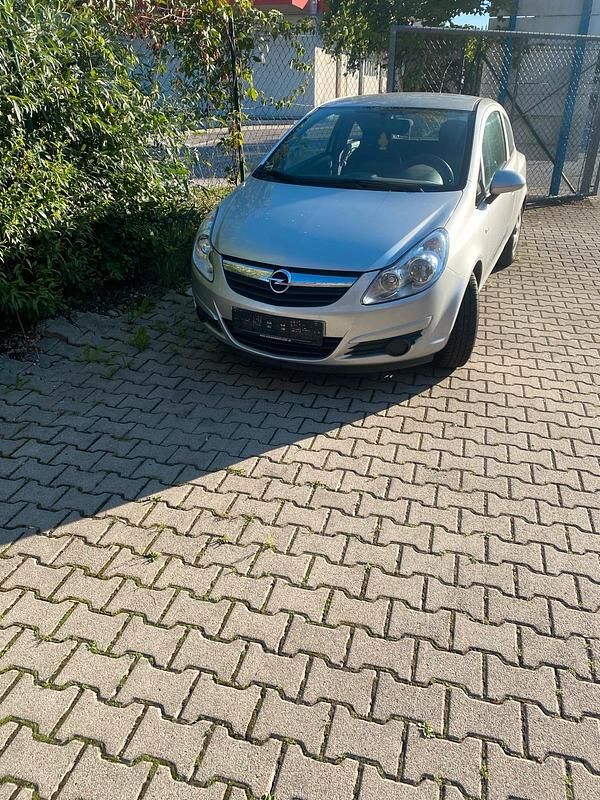 Bild 2/4