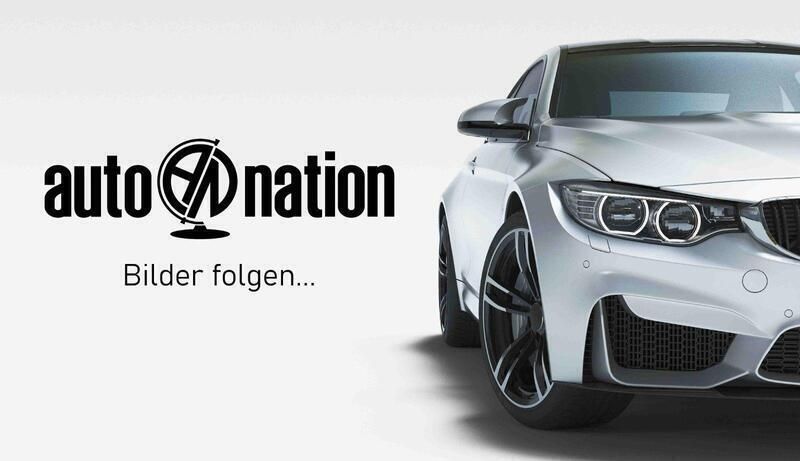 Schwarz Gebraucht 2012 BMW 520 Shadowline Kombi | 12.950 € (Fairer Preis) - Bild 1/1