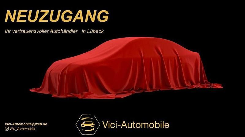 Schwarz Gebraucht 2020 Audi A4 Sport Kombi | 24.999 € (Fairer Preis) - Bild 1/1