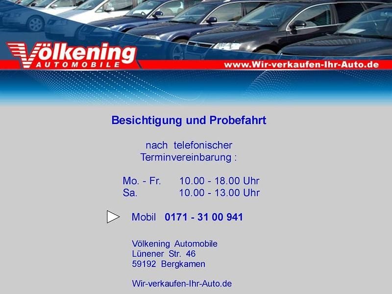 Bild 2/2
