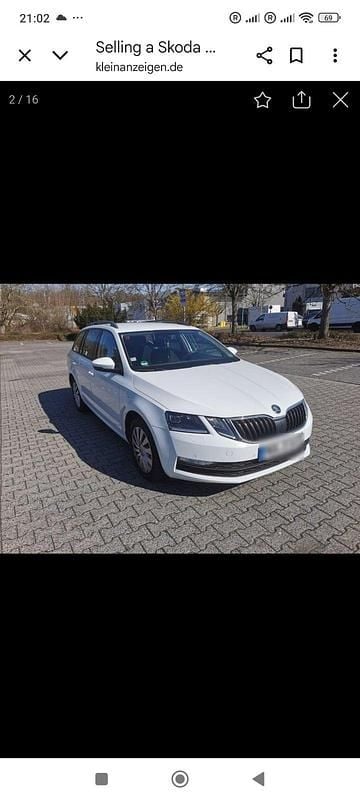 Bild 2/4