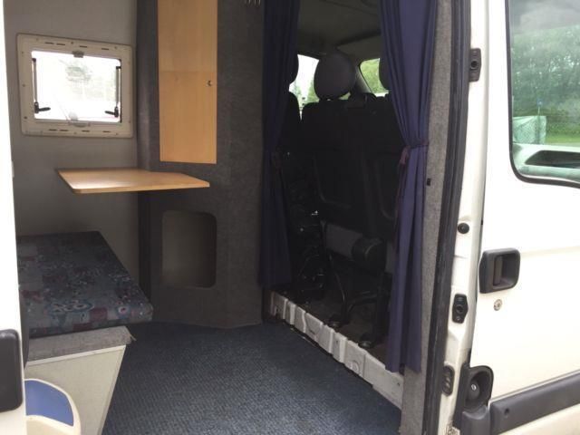 Verkauft Opel Movano Wohnmobil Ausb Gebraucht 2001 278 462 Km Gebraucht Opel Movano Wohnmobil Ausbau Lkw Zulassung