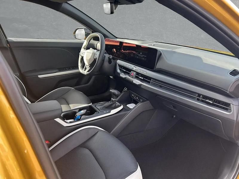 Gebraucht Kia K4 179 PS (131 kW) 2026 Andere Limousine
