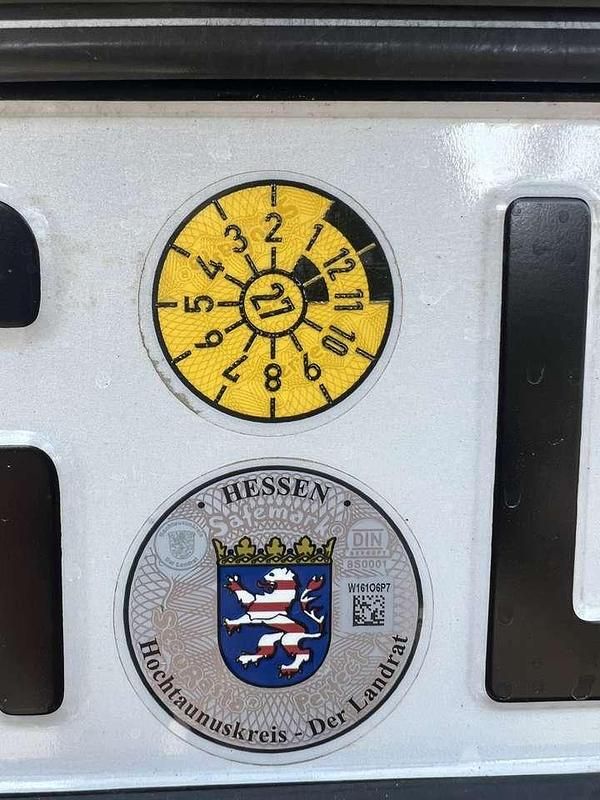 Gebraucht Smart ForTwo Coupé 75 PS (55 kW) 2011 Silber Coupé