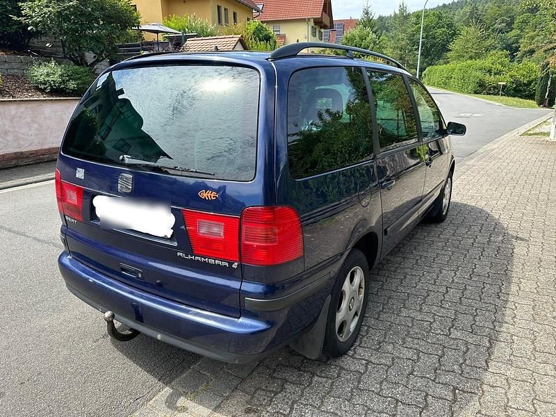 Bild 3/4