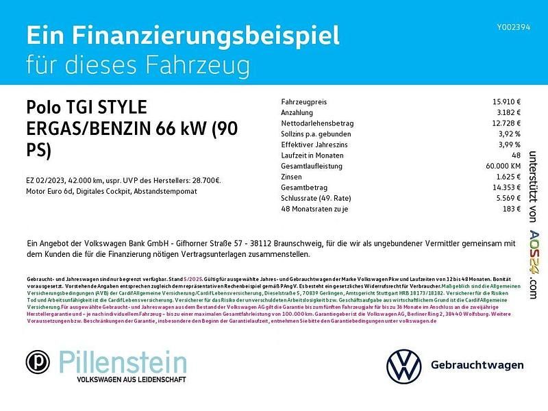 Bild 2/4