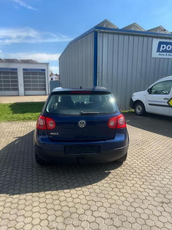 Bild 4