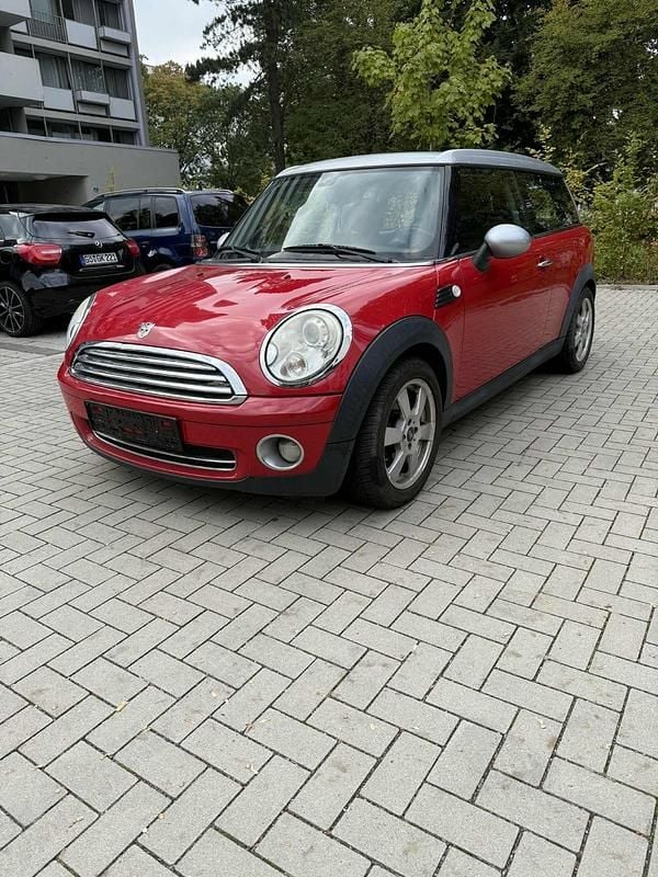 Bild 3/4