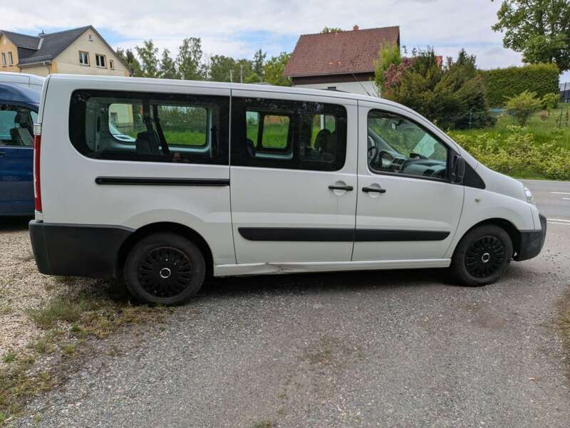 Bild 3/4
