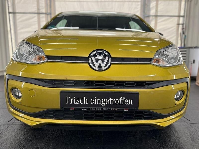 Bild 4/4