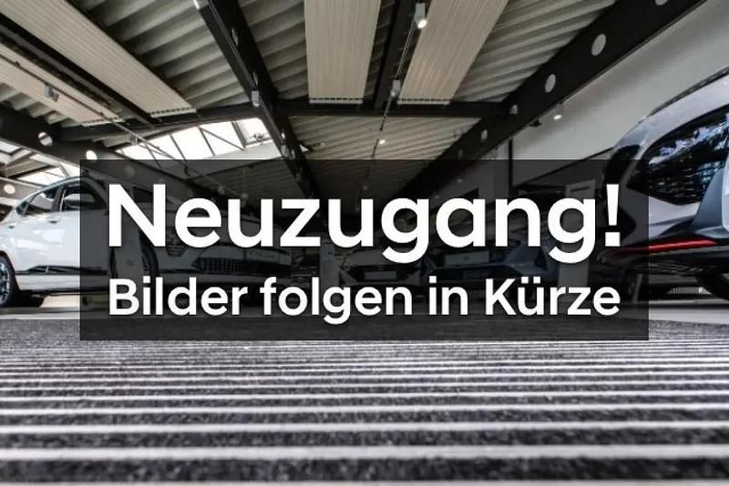 Abyss black / mic Gebraucht 2022 Hyundai Santa Fe Prime SUV | 41.480 € (Teuer) - Bild 1/1