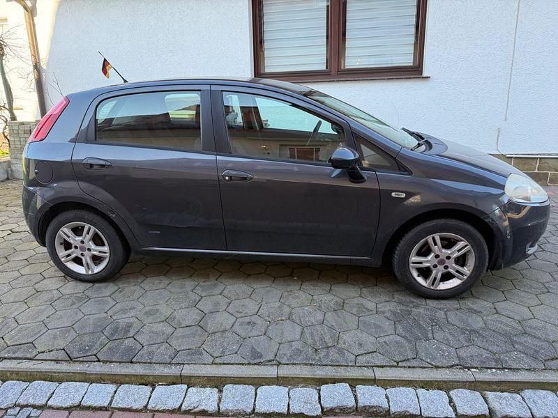 Bild 2/4