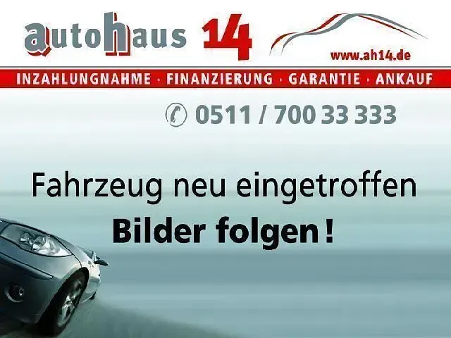 Second-hand Mini Cooper S 192 CP (141 kW) 2016 Gri Hatchback