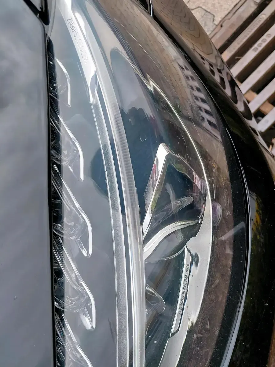 Gebraucht Mercedes C220 170 PS (125 kW) 2017 Schwarz Kombi