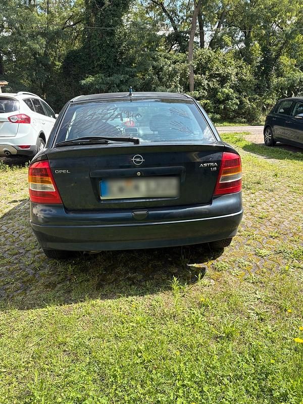 Bild 3/4