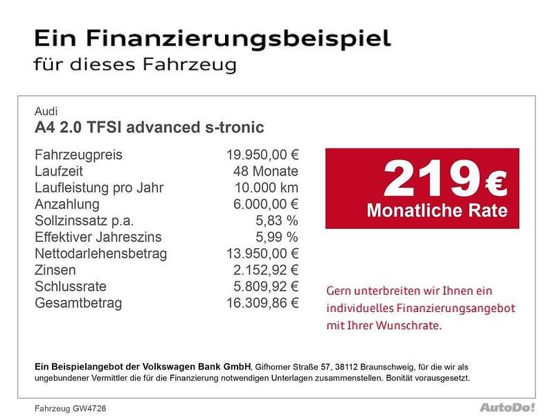 Bild 3/4