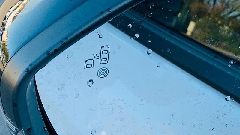 Gebraucht Opel Corsa-e 114 kW (156 PS) 2025 Weiß Kleinwagen