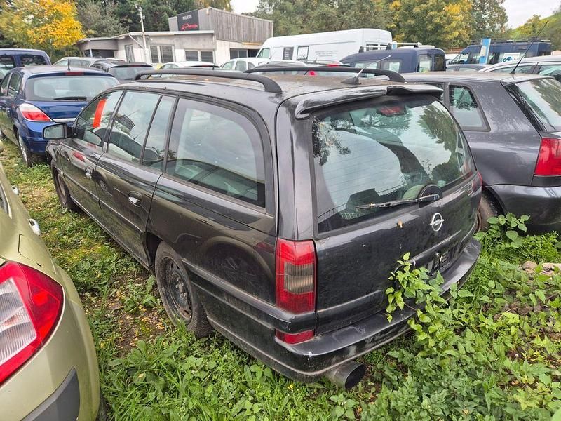 Bild 4/4