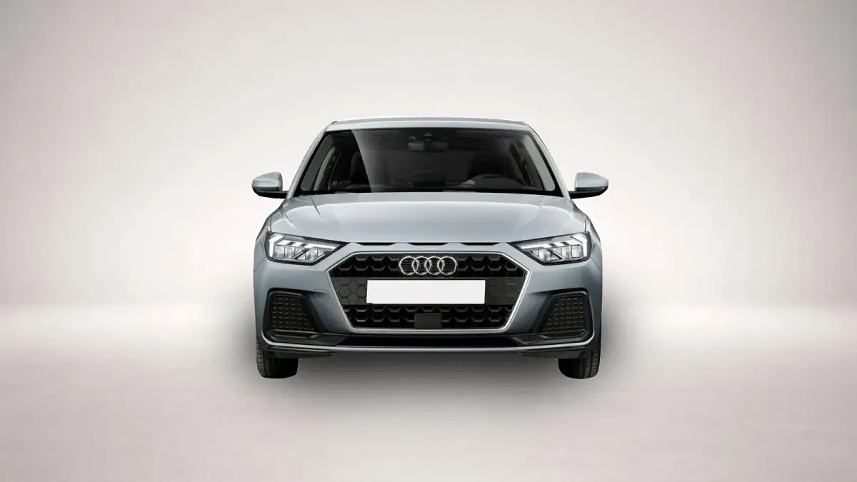 Gebraucht Audi A1 Sportback Advanced 116 PS (85 kW) 2025 Manufacturer Kleinwagen