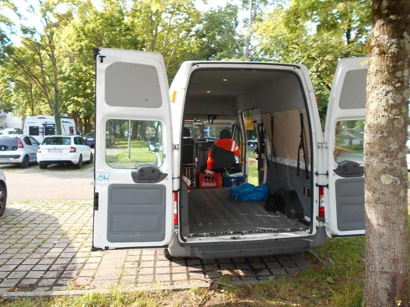 Bild 3/4