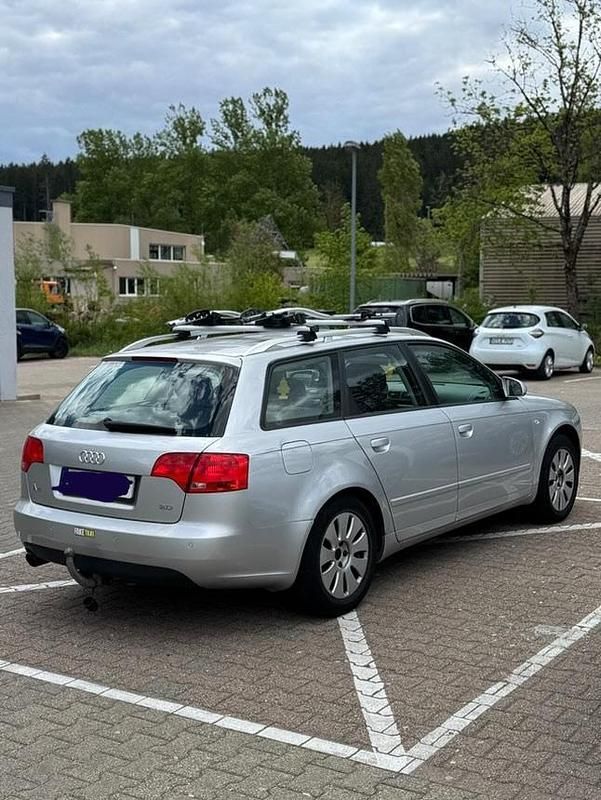 Bild 3/4