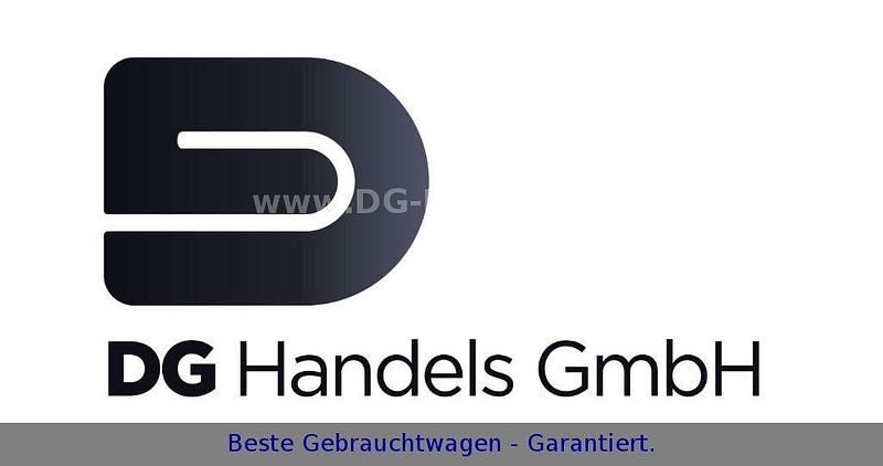 Silber Gebraucht 2021 Mercedes CLA200 AMG line Limousine | 27.990 € (Guter Preis) - Bild 1/3