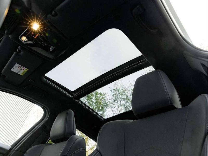 Gebraucht BMW 135 300 PS (220 kW) 2024 Alpinweiss Kleinwagen