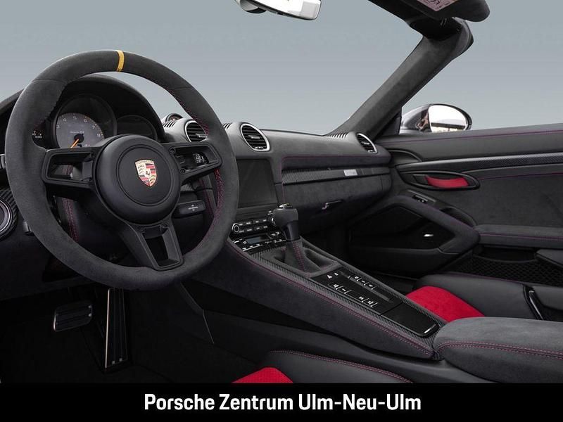 Bild 4/4