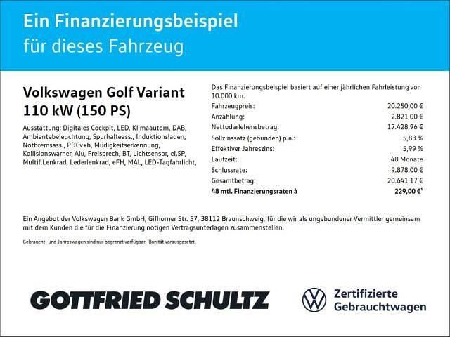 Bild 2/3