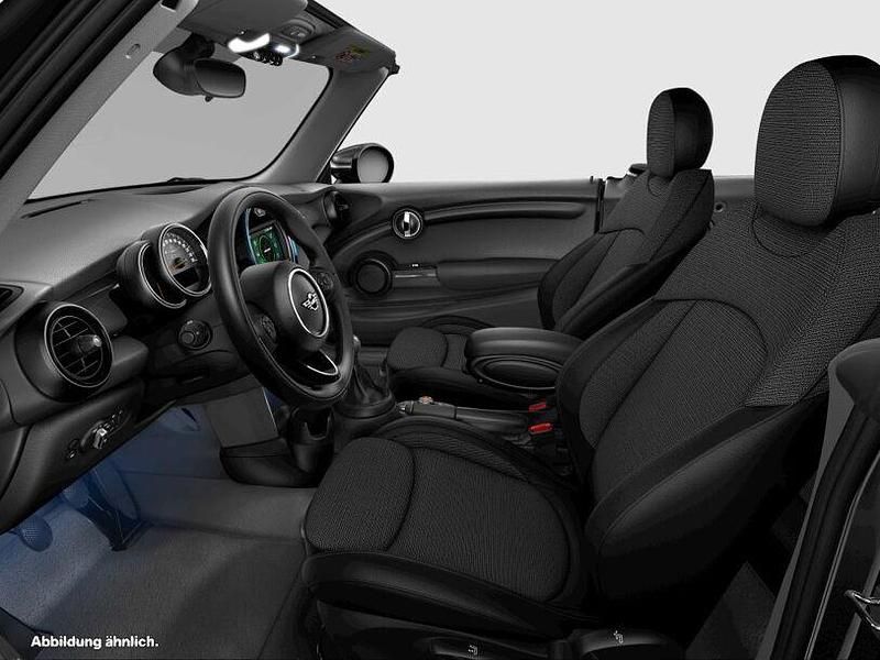 Gebraucht Mini Cooper Chili 2020 Andere Kleinwagen