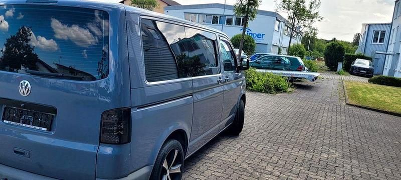 Bild 4/4