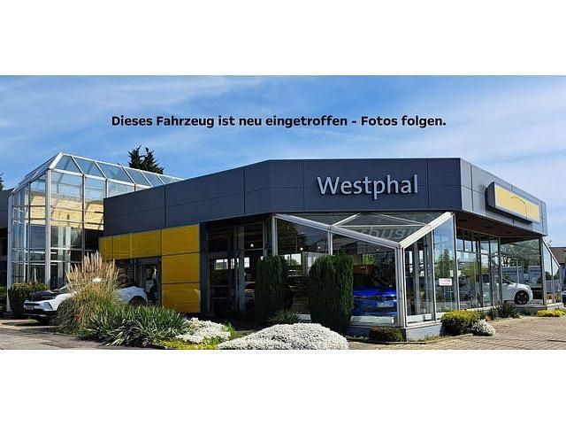 Silber Gebraucht 2022 Opel Corsa Elegance Kleinwagen | 13.950 € (Etwas zu teuer) - Bild 1/1