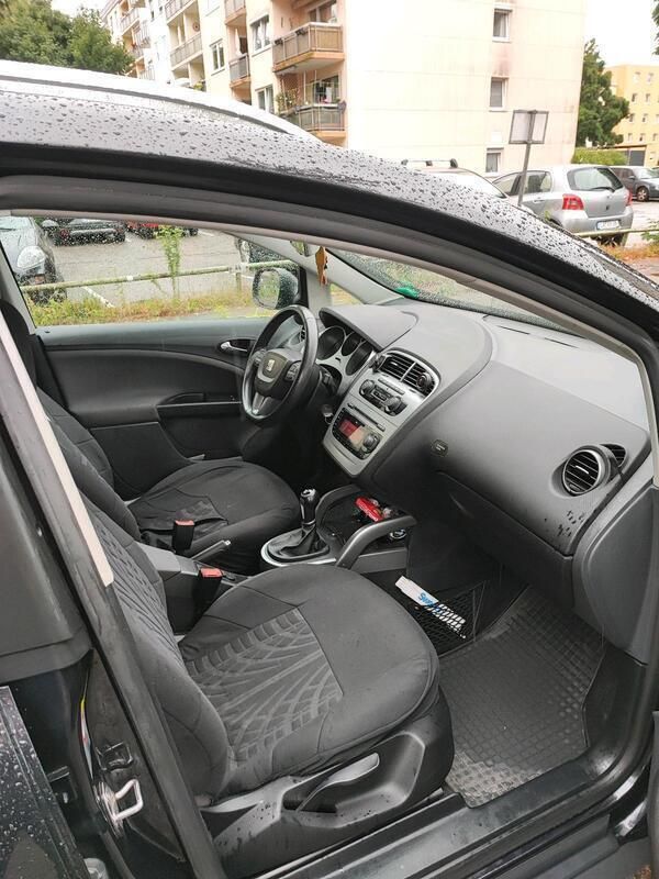 Bild 4/4