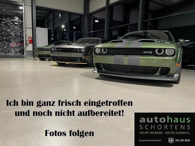 Schwarz Gebraucht 2020 Audi Q2 Sport SUV | 17.990 € (Fairer Preis) - Bild 1/2