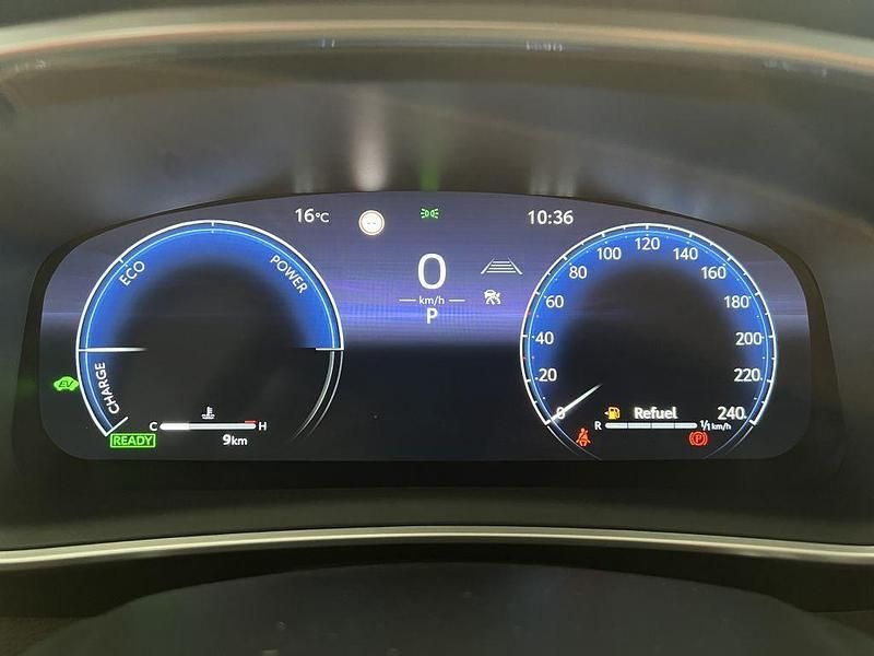 Neu Toyota Corolla 196 PS (144 kW) 2025 Kombi