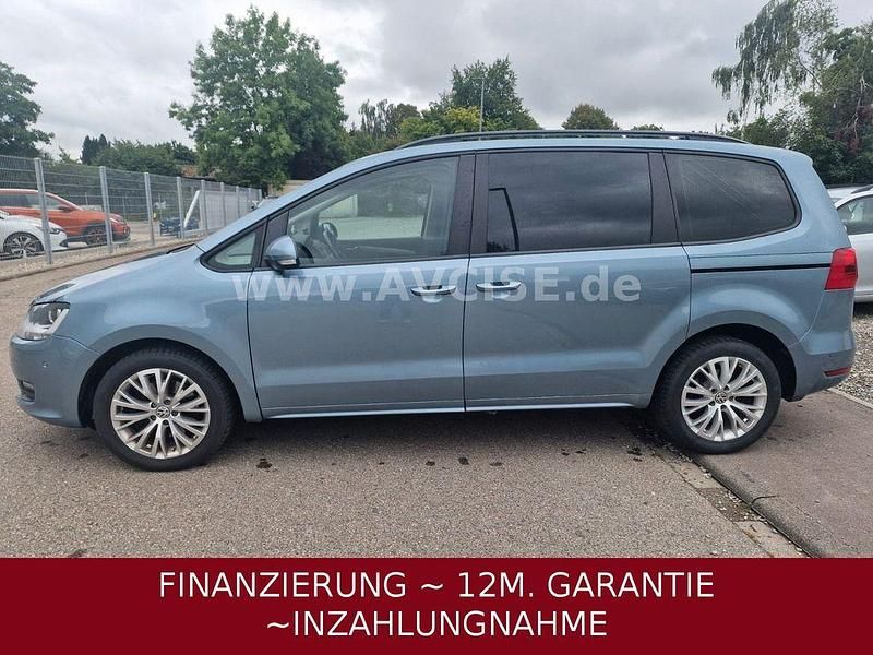Bild 4/4
