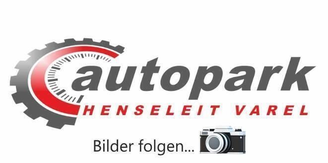 Blau metallic Gebraucht 2021 Ssangyong Korando Sapphire | 26.250 € - Bild 1/1