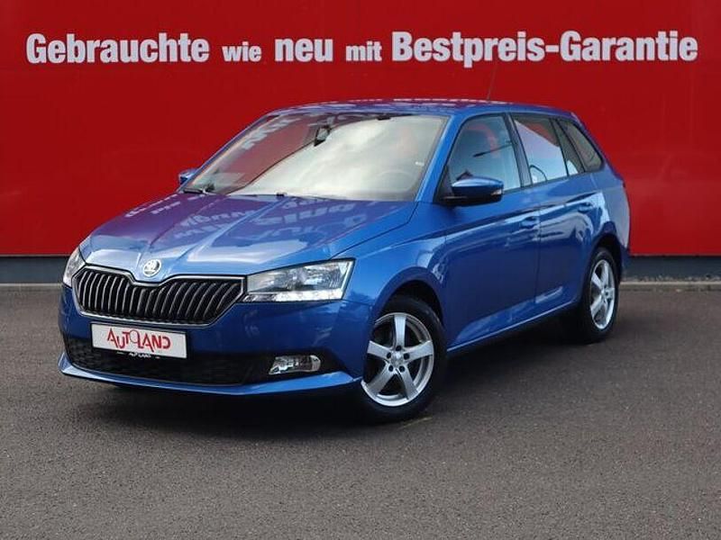 Bild 2/4