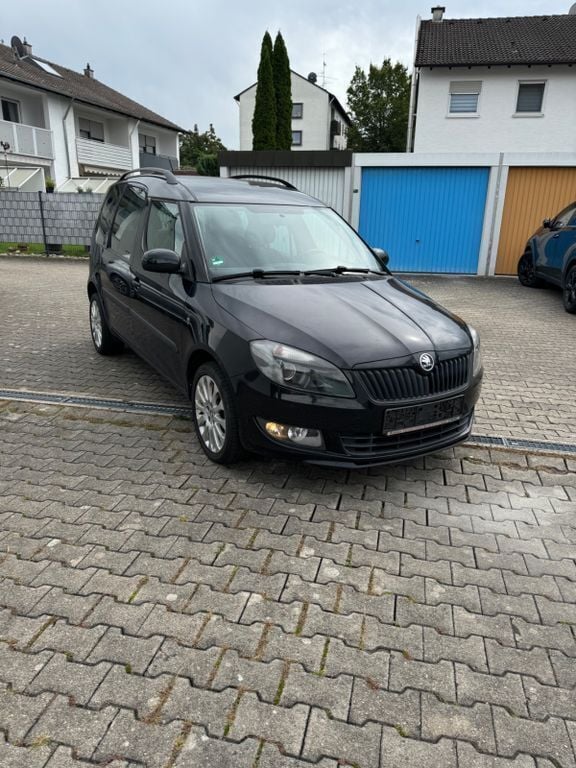 Bild 3/4