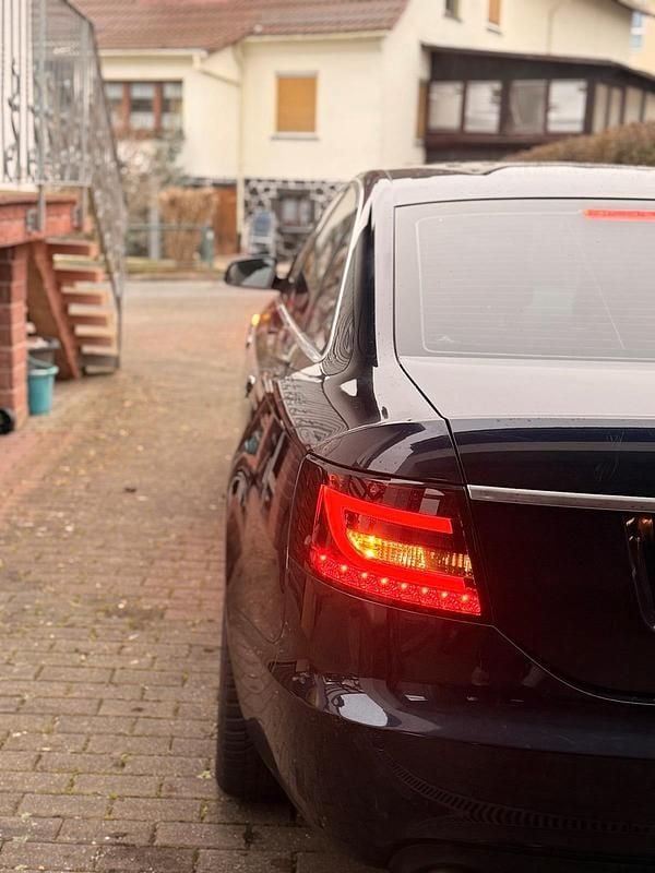 Gebraucht Audi A6 233 PS (171 kW) 2006 Blau Limousine