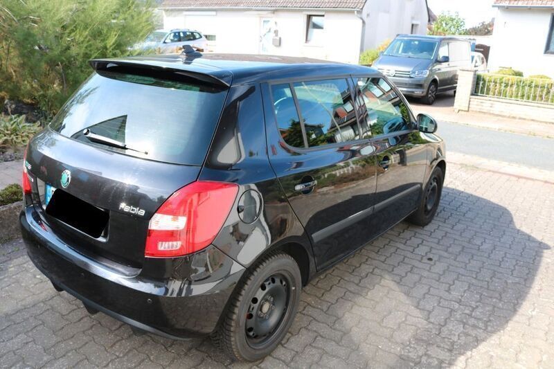 Bild 3